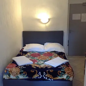 Du Musee Hotel